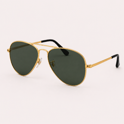 Gafas Ray-Ban Aviator