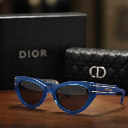 Gafas Dior Signature Cat