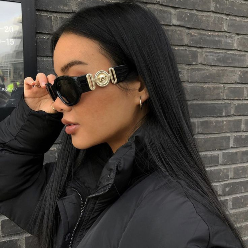 Gafas Versace Medusa