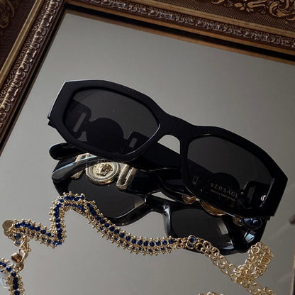 Gafas Versace Medusa