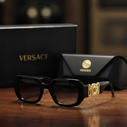 Gafas Versace Medusa