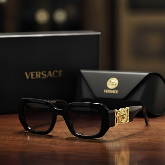 Gafas Versace Medusa