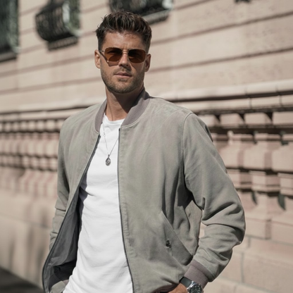 Gafas Cartier Rimless Panthère