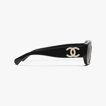 Gafas Chanel Butterfly Élite