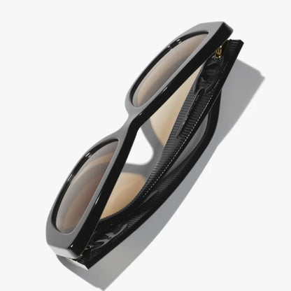 Gafas Chanel Butterfly Élite