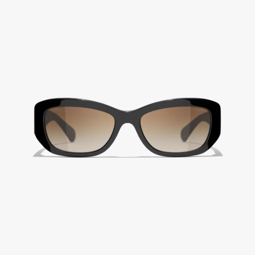 Gafas Chanel Butterfly Élite