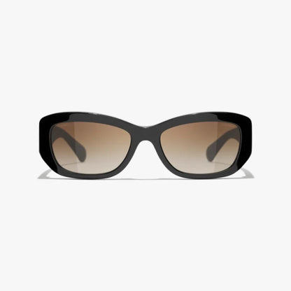 Gafas Chanel Butterfly Élite
