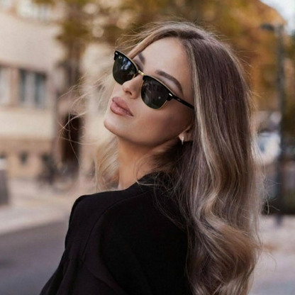 Gafas Ray-Ban Club Retro