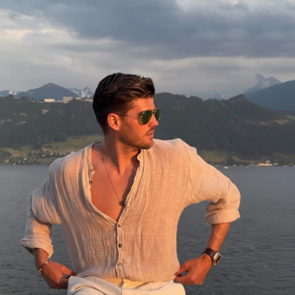 Gafas Ray-Ban Aviator