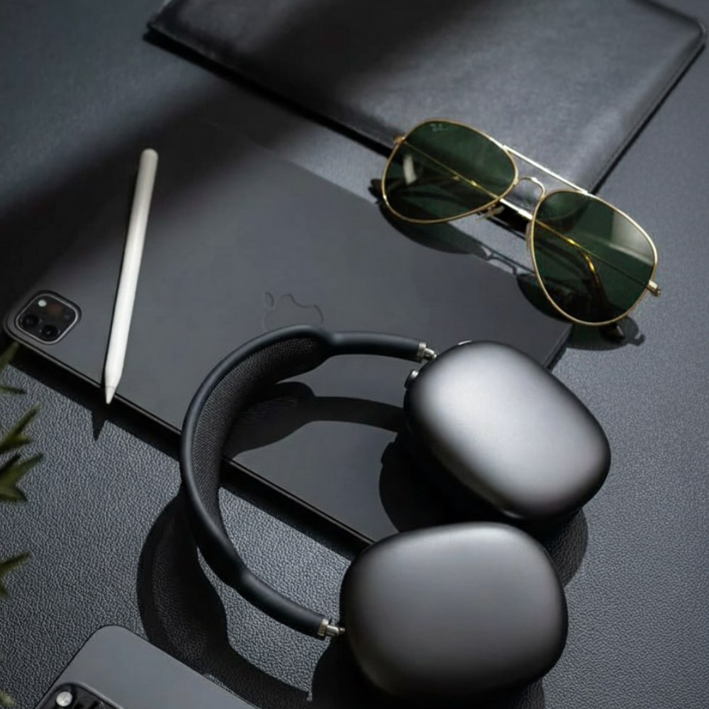 Gafas Ray-Ban Aviator