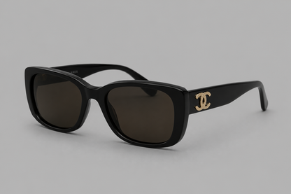Gafas Chanel Butterfly™