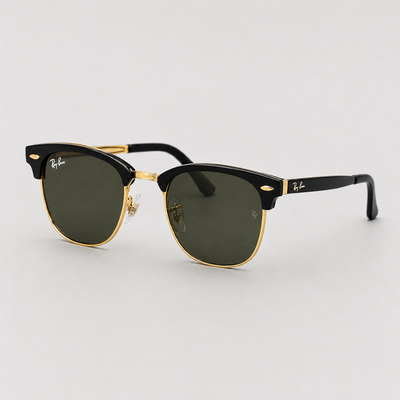 Gafas Ray-Ban Club Retro