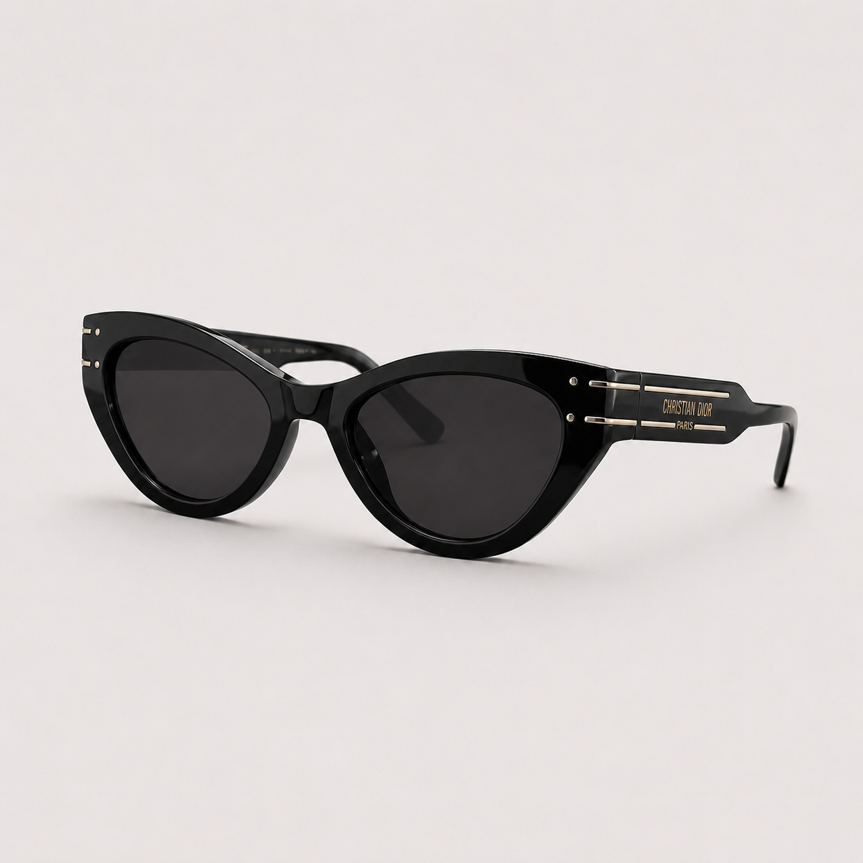 Gafas Dior Signature Cat