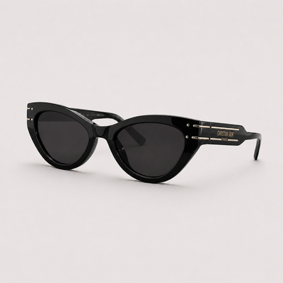 Gafas Dior Signature Cat