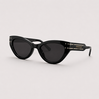 Gafas Dior Signature Cat