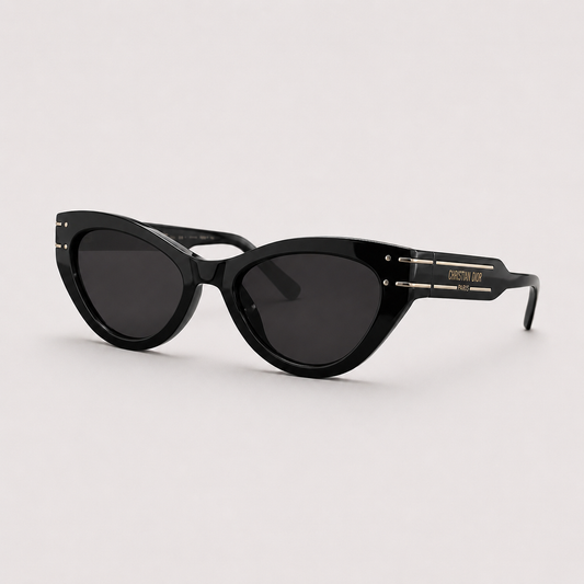 Gafas Dior Signature Cat