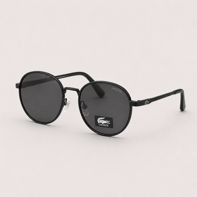 Gafas Lacoste Retro Oval