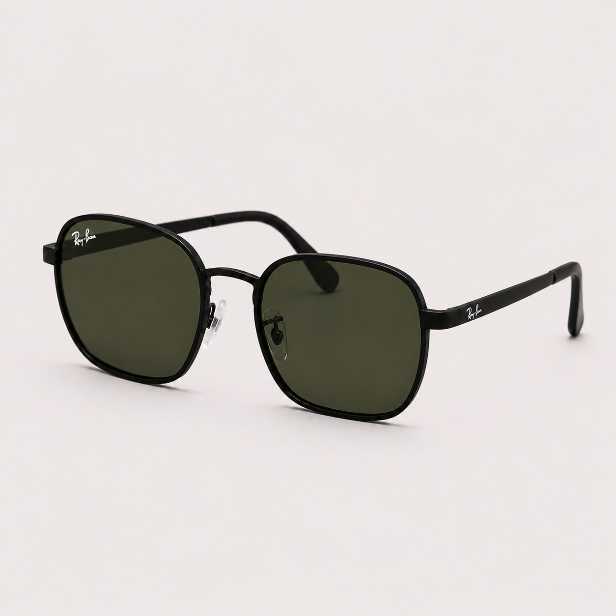 Gafas Ray-Ban Ferrari Lenses