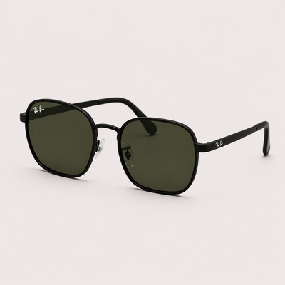Gafas Ray-Ban Ferrari Lenses