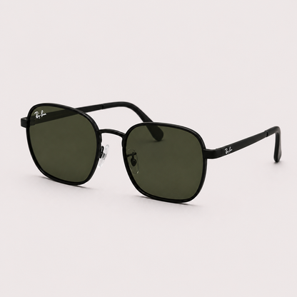 Gafas Ray-Ban Ferrari Lenses