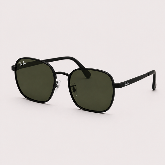 Gafas Ray-Ban Ferrari Lenses