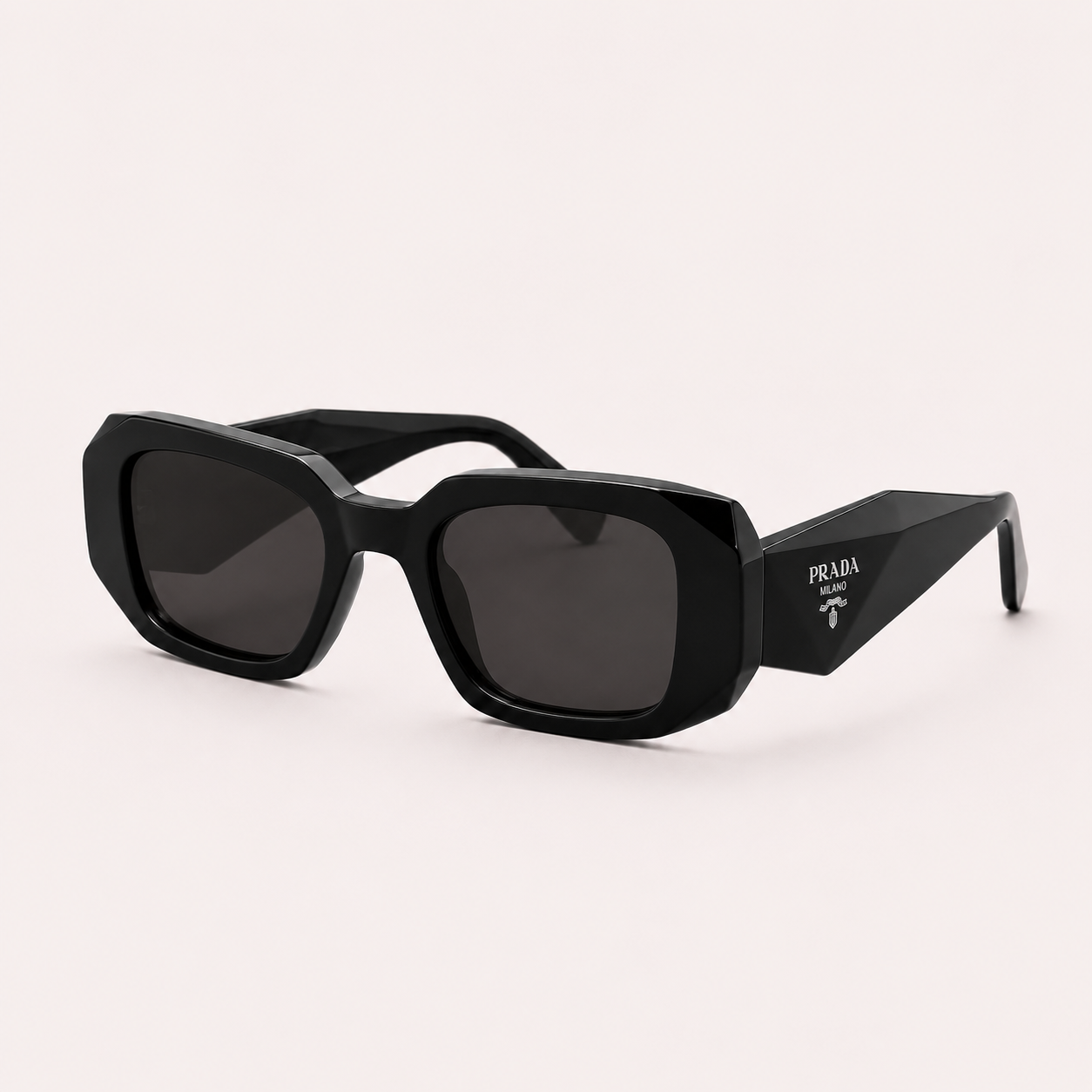 Gafas Prada Square Premium