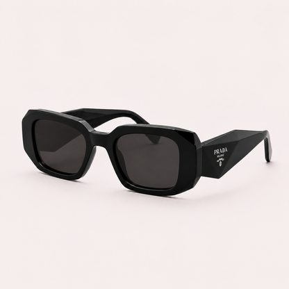 Gafas Prada Square Premium