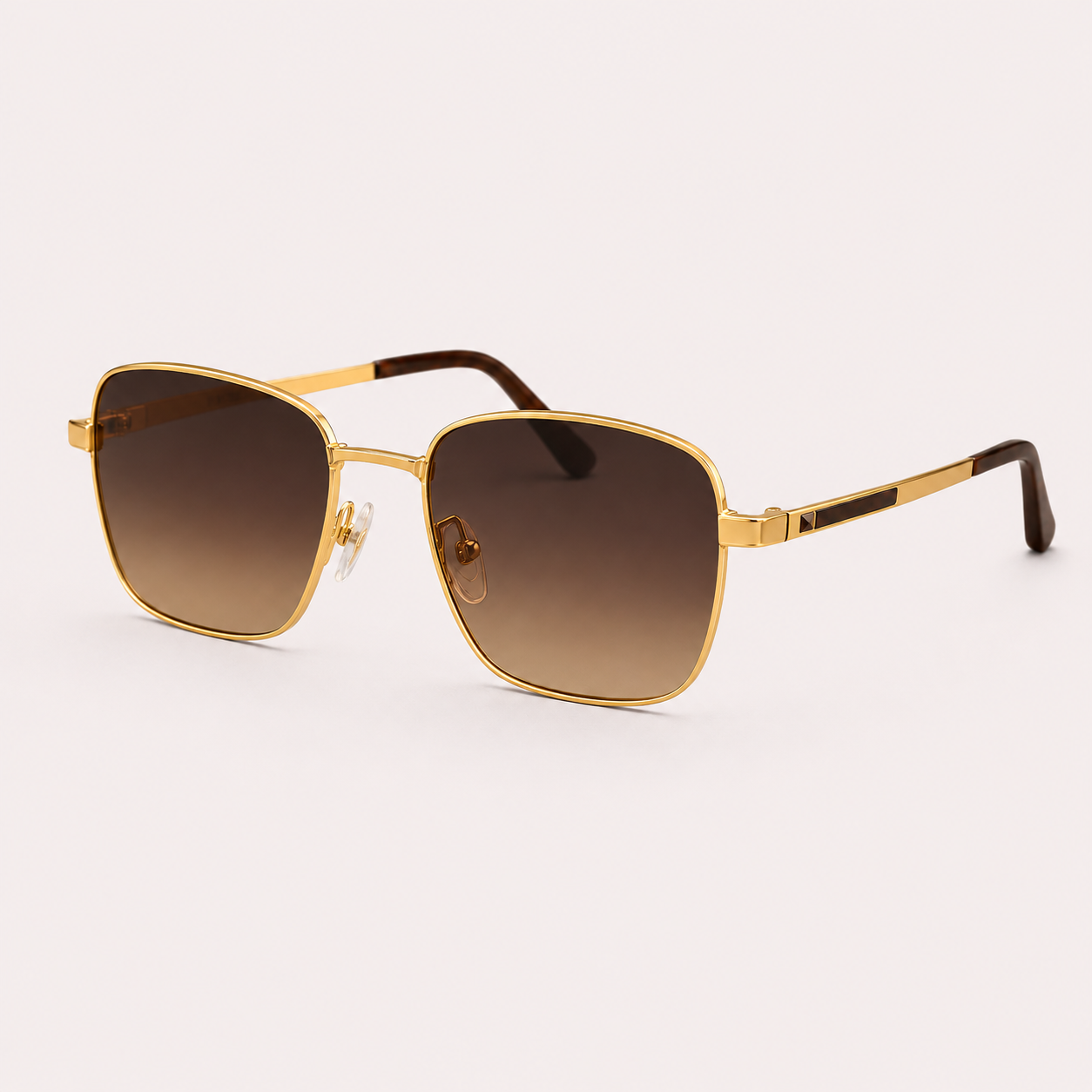 Gafas Prada Frame Shades