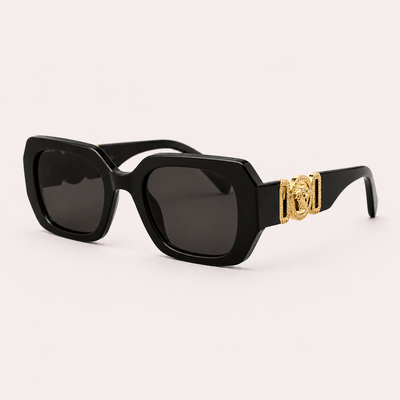 Gafas Versace Biggie Medusa