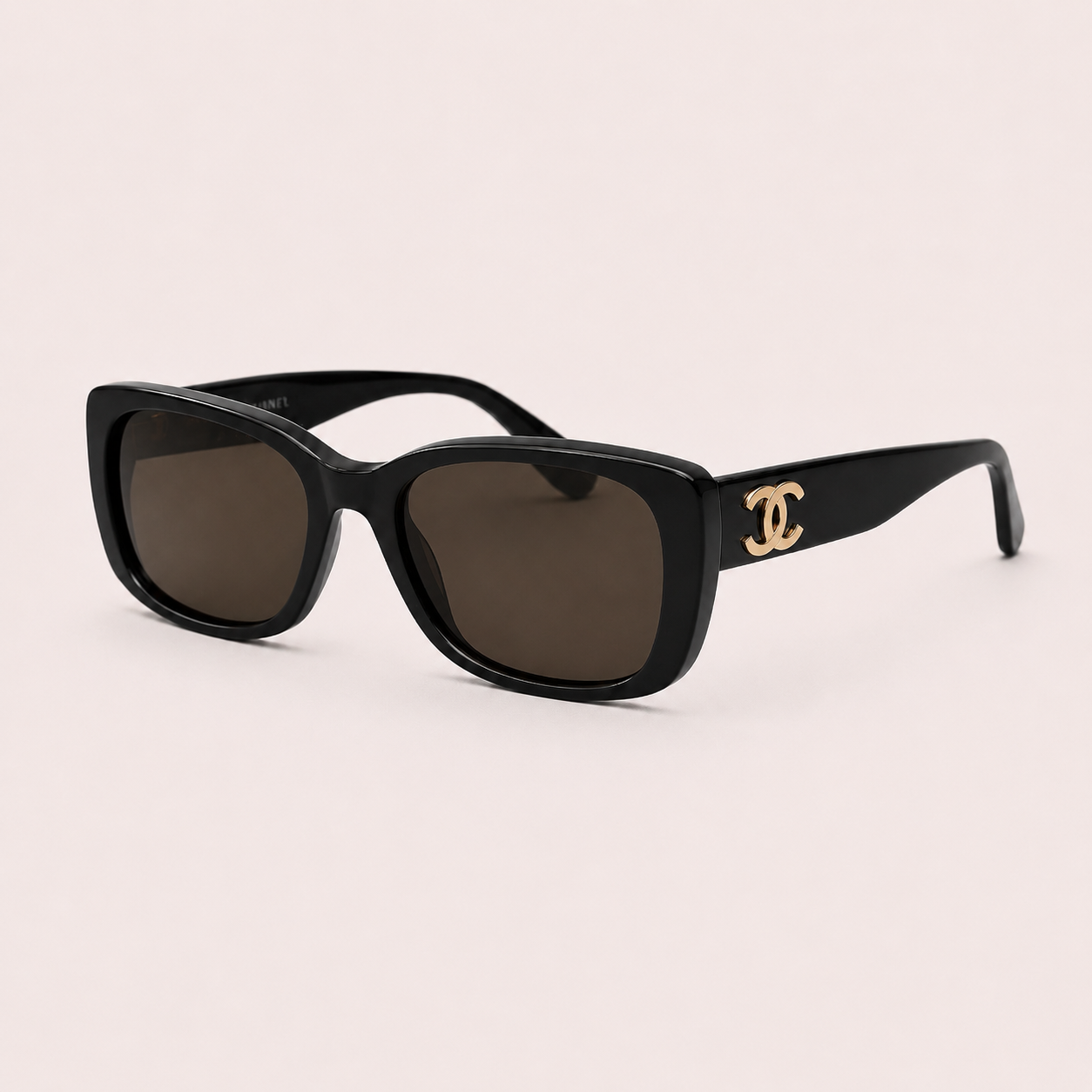 Gafas Chanel Butterfly Élite