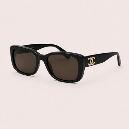 Gafas Chanel Butterfly Élite