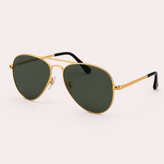 Gafas Ray-Ban Aviator