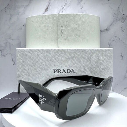 Gafas Prada Square Premium